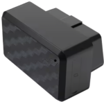 TIMGPS-709-2.png Plug in Fleet GPS Tracker with Audio Monitoring – The Inventory Master