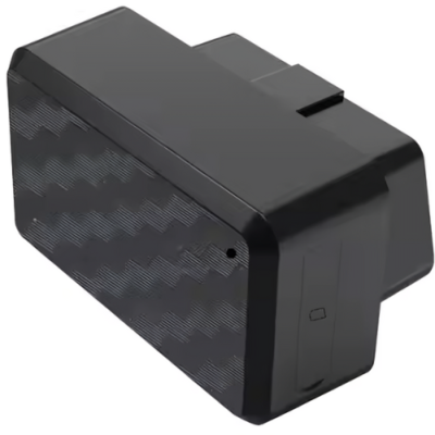 TIMGPS-709-2.png Plug in Fleet GPS Tracker with Audio Monitoring – The Inventory Master