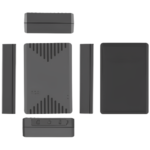 TIMGPS-710-1.png Mini 4G GPS Tracker with Long Battery – The Inventory Master
