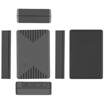 TIMGPS-710-1.png Mini 4G GPS Tracker with Long Battery – The Inventory Master