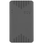 TIMGPS-710-2.png Mini 4G GPS Tracker with Long Battery – The Inventory Master