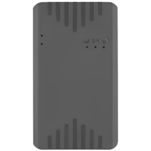 TIMGPS-710-2.png Mini 4G GPS Tracker with Long Battery – The Inventory Master