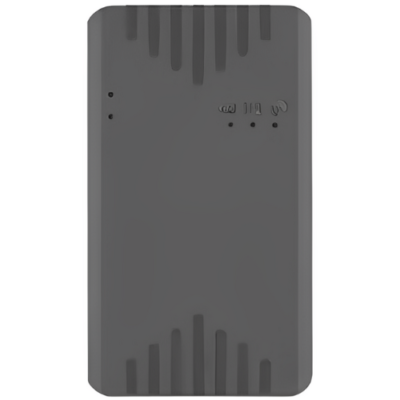 TIMGPS-710-2.png Mini 4G GPS Tracker with Long Battery – The Inventory Master