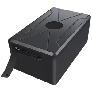 Long Lasting Magnetic GPS Tracker for Vehicles – The Inventory Master