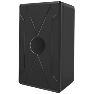TIMGPS-711-2.png Long Lasting Magnetic GPS Tracker for Vehicles – The Inventory Master