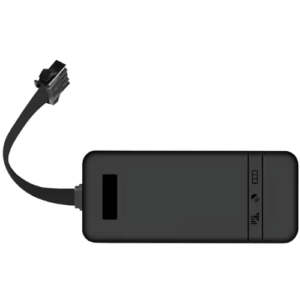 Car GPS Tracker with Anti Shock Design – The Inventory Master