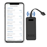 Car GPS Tracker with Anti Shock Design – The Inventory Master