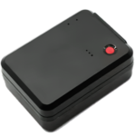 TIMGPS-713-1.png Magnetic GPS Tracker with Waterproof Design – The Inventory Master