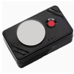 TIMGPS-713-2.png Magnetic GPS Tracker with Waterproof Design – The Inventory Master