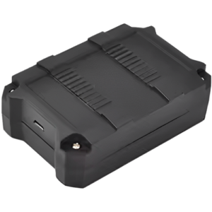 4G GPS Tracker with Strong Magnet – The Inventory Master