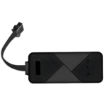 TIMGPS-715-1-1.png Smart GPS Tracker with Anti Shock Feature – The Inventory Master