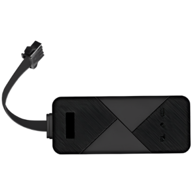 TIMGPS-715-1-1.png Smart GPS Tracker with Anti Shock Feature – The Inventory Master