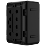 TIMGPS-715-1.png Mini Waterproof GPS Tracker with Magnetic Design – The Inventory Master