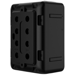 Mini Waterproof GPS Tracker with Magnetic Design – The Inventory Master