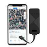TIMGPS-715-2-1.png Smart GPS Tracker with Anti Shock Feature – The Inventory Master