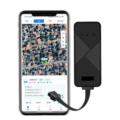 TIMGPS-715-2-1.png Smart GPS Tracker with Anti Shock Feature – The Inventory Master