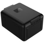 TIMGPS-715-2.png Mini Waterproof GPS Tracker with Magnetic Design – The Inventory Master