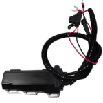 TIMGPS-716-1.png GPS Tracker with Fuel Monitoring System – The Inventory Master