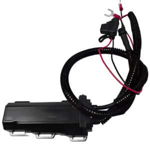 TIMGPS-716-1.png GPS Tracker with Fuel Monitoring System – The Inventory Master