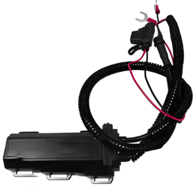 TIMGPS-716-1.png GPS Tracker with Fuel Monitoring System – The Inventory Master