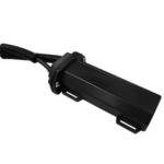 TIMGPS-716-2.png GPS Tracker with Fuel Monitoring System – The Inventory Master