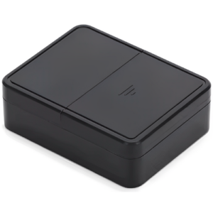 TIMGPS-718-1.png Magnetic GPS Tracker with Real Time Monitoring – The Inventory Master