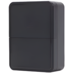 TIMGPS-718-2.png Magnetic GPS Tracker with Real Time Monitoring – The Inventory Master