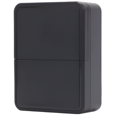 TIMGPS-718-2.png Magnetic GPS Tracker with Real Time Monitoring – The Inventory Master