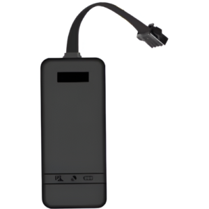 Vehicle GPS Tracker with Geofence Alerts – The Inventory Master