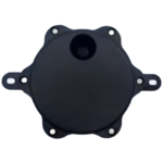 TIMGPS-724-1.png IoT Sensor for Waste Bin Monitoring With Ultrasonic – The Inventory Master