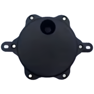 TIMGPS-724-1.png IoT Sensor for Waste Bin Monitoring With Ultrasonic – The Inventory Master