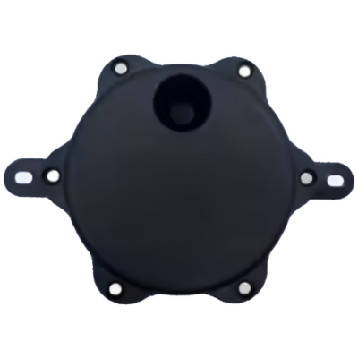 TIMGPS-724-1.png IoT Sensor for Waste Bin Monitoring With Ultrasonic – The Inventory Master