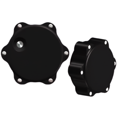 TIMGPS-724-2.png IoT Sensor for Waste Bin Monitoring With Ultrasonic – The Inventory Master