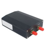 TIMGPS-727-1.png GPS Tracker for Vehicle Safety With Fuel Sensor – The Inventory Master