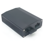TIMGPS-727-2.png GPS Tracker for Vehicle Safety With Fuel Sensor – The Inventory Master