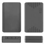 TIMGPS-728-a.jpeg Mini GPS Tracker with 4G LTE and Long Standby Battery – The Inventory Master