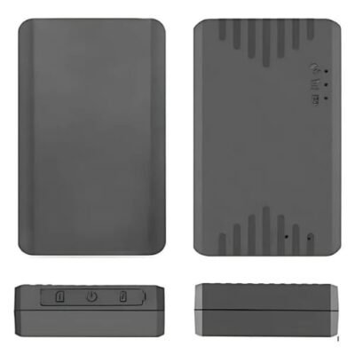 TIMGPS-728-a.jpeg Mini GPS Tracker with 4G LTE and Long Standby Battery – The Inventory Master