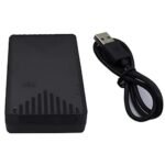 TIMGPS-728b.jpeg Mini GPS Tracker with 4G LTE and Long Standby Battery – The Inventory Master