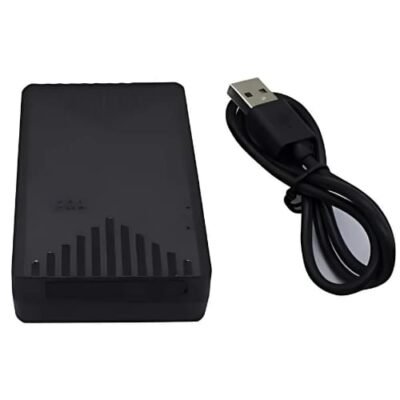 TIMGPS-728b.jpeg Mini GPS Tracker with 4G LTE and Long Standby Battery – The Inventory Master