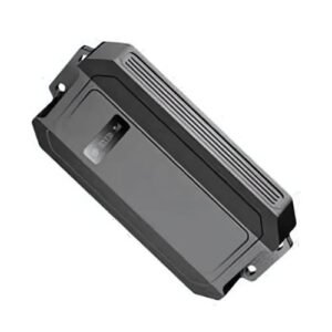 Long Life GPS Tracker with 12000mAh Battery – The Inventory Master