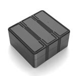 TIMGPS-730-a.jpeg GPS Tracker with Long Battery Life and Real Time Positioning – The Inventory Master