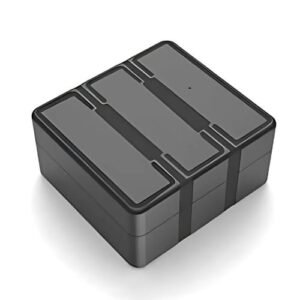 TIMGPS-730-a.jpeg GPS Tracker with Long Battery Life and Real Time Positioning – The Inventory Master