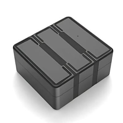 TIMGPS-730-a.jpeg GPS Tracker with Long Battery Life and Real Time Positioning – The Inventory Master