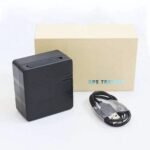 TIMGPS-730-b.jpeg GPS Tracker with Long Battery Life and Real Time Positioning – The Inventory Master