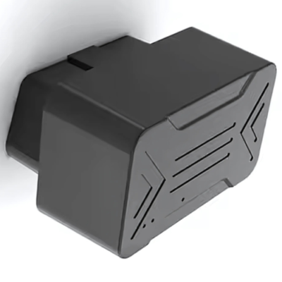 Mini Tracker with Real Time GPS Positioning – The Inventory Master