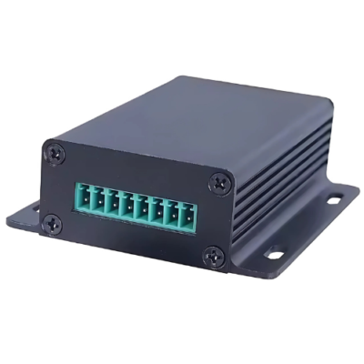 TIMGPS-732-1.png Smart Gateway with MQTT Support – The Inventory Master