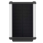 Long Life Solar GPS Tracker for Animals with 12000mAh Battery – The Inventory Master