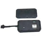 Vehicle Tracker with Waterproof Feature – The Inventory Master