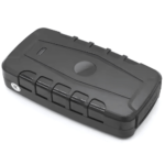 TIMGPS-734-1.png GPS Tracker with Long Battery Life – The Inventory Master