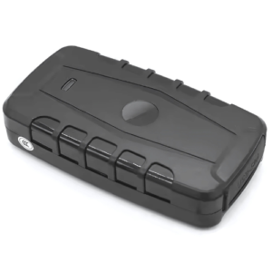 TIMGPS-734-1.png GPS Tracker with Long Battery Life – The Inventory Master